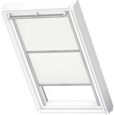 VELUX DFD MK08 1025S