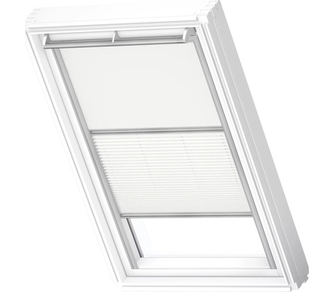 VELUX DFD MK08 1025S