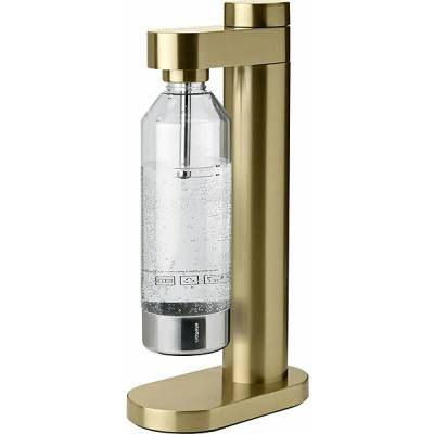 Stelton BRUS SN21003