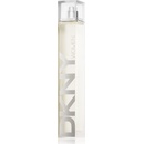 DKNY Energizing 2011 parfémovaná voda dámská 100 ml tester
