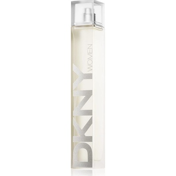 DKNY Energizing 2011 parfémovaná voda dámská 100 ml tester