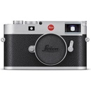 Leica M11