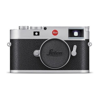 Leica M11