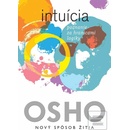 Intuícia - Osho