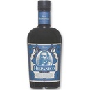 Hispánico elixír PX 34% 0,7 l (holá láhev)