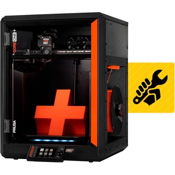 Prusa Core One+ KIT