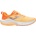 Joma Hispalis lady 40