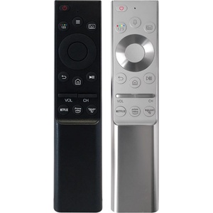 съвместим Samsung bn59-01327b - заместител дистанционно управление (bn59-01327b) Дистанционно
