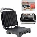 Tefal GC272D