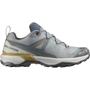 Salomon X ultra 360 44 2/3