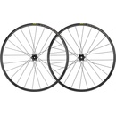 Mavic Allroad Disc