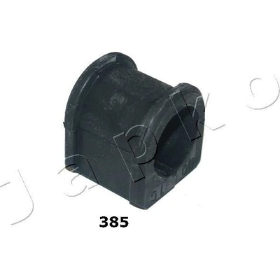Lożiskové puzdro stabilizátora JAPKO GOJ385