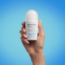 Image 1 of Biotherm Deo Pure Invisible 48h roll-on 75 ml