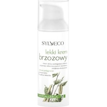 Sylveco Face Care regenerační a hydratační krém pro dehydratovanou suchou pleť Hypoallergic 50 ml