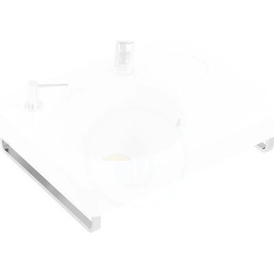 Villeroy & Boch 929640D7