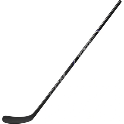 CCM Ribcor 94K int