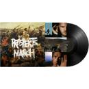 COLDPLAY - PROSPEKT\'S MARCH