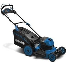Hyundai HTDEN4640VT