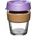 KeepCup Brew Cork M - Moonlight (BCMOO12)