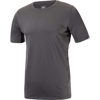 Northfinder Тениска jones