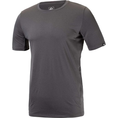 Northfinder Тениска jones