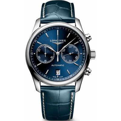 Longines L2.629.4.92.0
