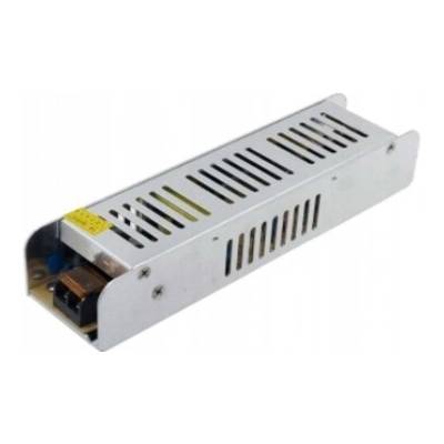 LED zdroj modulární slim IdeaLed ID3066 12 V 250 W