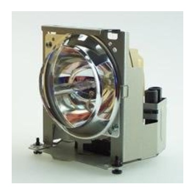 Lampa do projektora Proxima L120, Originálna lampa vrátane modulu