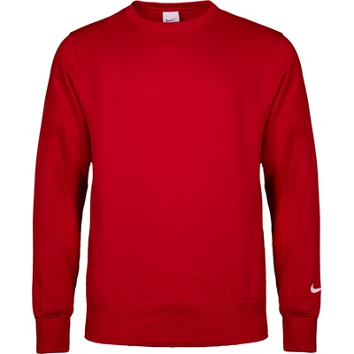 Nike Park 26 Fleece Kids io9045-657