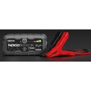 Noco BOOST X GBX45