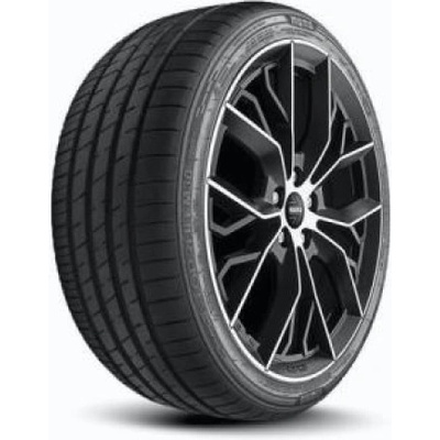 Momo M30 Toprun Europa 265/40 R21 105Y