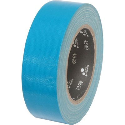 Schuller Textilní páska BLUE MASK 25 mm x 25 m