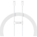 Baseus Superior Series 2 P10365200211-04