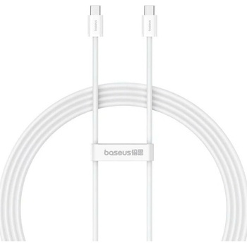 Baseus Superior Series 2 P10365200211-04