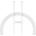 Baseus Superior Series 2 P10365200211-04