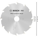 Image 1 of Bosch 2608640633