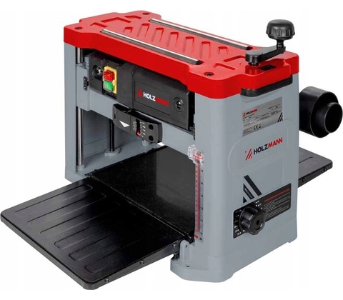 Holzmann DHM330PROSMW