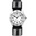 JVD J7193.1