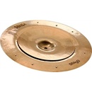 Stagg SH-RM20R