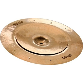 Stagg SH-RM20R