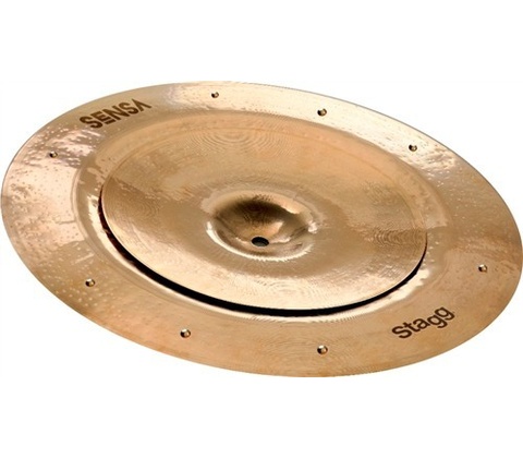 Stagg SH-RM20R