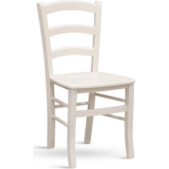 ITTC Stima PAYSANE COLOR