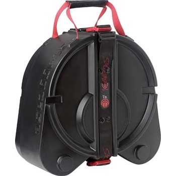 Image 1 of Stagg Кейс за барабан 13" stc13t