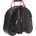 Stagg Кейс за барабан 13" stc13t