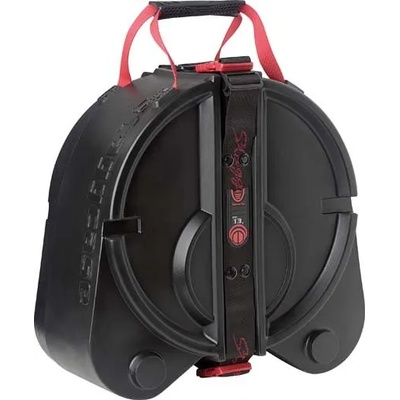 Stagg Кейс за барабан 13" stc13t