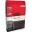 ACANA Classic Red 11,4 kg