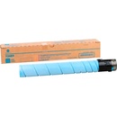 Konica Minolta TN-328C (AAV8450)