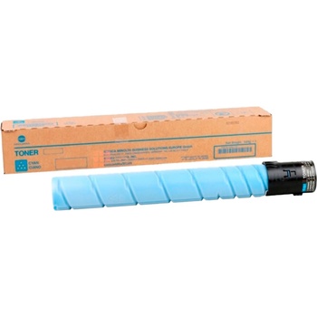 Konica Minolta TN-328C (AAV8450)