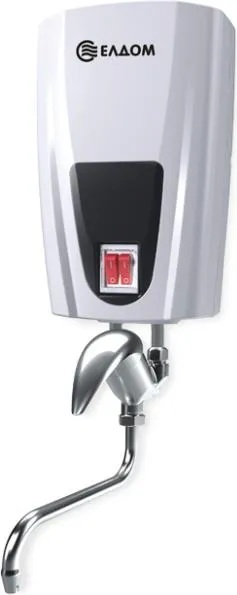 Eldom Е52 5kW (241717000052)