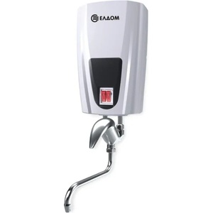 Eldom Е52 5kW (241717000052) Бойлери